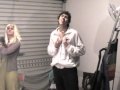 Corato, I Coratini - Aspetto un Bambino - Music Video