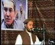 Najib Kunari - Kunar Afghanistan - Pashtoonkhwa