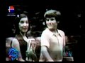 Choco Rica / Dominicanflave.com