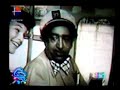 Choco Rica / Dominicanflave.com