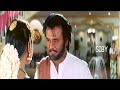 Thalaivar's punch on Valentine's day - http://t.co/sPArcGBM #Superstar *can watch any no. of times, thalaiva you're great*