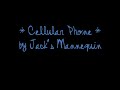 cellular-phone-by-jacks-mannequin.html