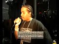 Lil Flip on Westcoastrydaz.com Lil Flip on Westcoastrydaz.com