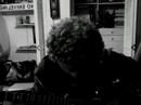 Damage control-john petrucci (cover) Damage control-john petrucci (cover)