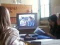 cours de techno part IX cours de techno part IX