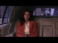 ...Ysti !! - videoclip
