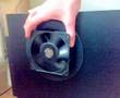 Assistir ao v�deo