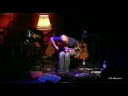 FS Blumm live at Ahornfelder Festival 2007 - part2