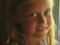 Cassy\