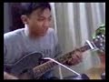 Satrio - 2003 Love Song Satrio - 2003 Love Song