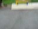 m 80 vs car m 80 vs car