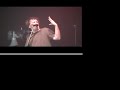 WEEN-Zoloft (bonnaroo 07)