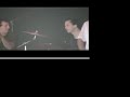WEEN-Zoloft (bonnaroo 07)