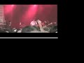WEEN-Zoloft (bonnaroo 07)
