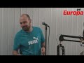 Europa FM LIVE:  - Ce na vazut Parisul