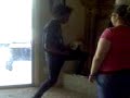 Headbanging 2