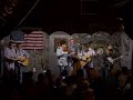 Grascals - Sally Goodin - Jimmy Mattingly