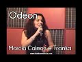 Chorinho Odeon - Marcia Calmon