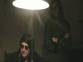 K.T.3 - Budale na zadatku (2/2) K.T.3 - Budale na zadatku (2/2)