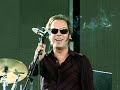 Trent Reznor - Peter Murphy - Tv On The Radio Trent Reznor - Peter Murphy - Tv On The Radio