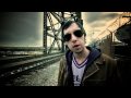 Danny Chaimson This Is Life Official Music Video and Lyrics