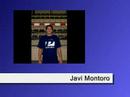 Pines Balonmano Badajoz Temporada 07-08.- FICHAJES