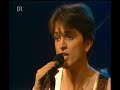 Prefab Sprout - When Love Breaks Down (Live in Munich 1985) Prefab Sprout - When Love Breaks Down (Live in Munich 1985)