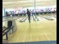 NATHAN BOWLING NATHAN BOWLING
