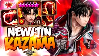 youtube動画IDxD7e35A5rhY