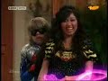 Hotel Zack und Cody - Die Superzwillinge Teil 3/3 - Neue Folge Hotel Zack und Cody - Die Superzwillinge Teil 3/3 - Neue Folge