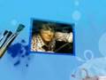 Jonas Luv S3. CH. 3