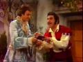Almaviva & Figaro (János Berkes, György Melis)