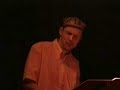 FR' Mystery feat' Lorna Bailey - 'Something's Going On'.