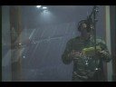 \"Dear America\" by Johnny Handsome \"Dear America\" by Johnny Handsome