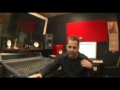 Lady Gaga Now interviews Joe Vulpis [FULL]