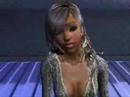 Crazy in love with Sims Crazy in love with Sims