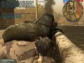Bf2 Knifekills