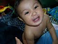 Cuppy Cake Song-a cute song for my daughter