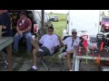 Click here to watch this video George Brown Alverado Fun Fly 2012 Saturday Walk Thru