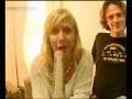 K�fer  Rennen. Christina St�rmer