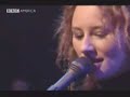 Tori Amos Concertina Live