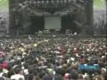 KINKY-SOUN THA MI PRIMER AMOR-VIVE LATINO 2009