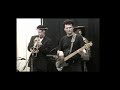 SIM-Special feat. Nils Weissenberg - Summertime SIM-Special feat. Nils Weissenberg - Summertime