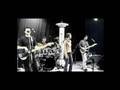 SIM-Special feat. Nils Weissenberg - Summertime