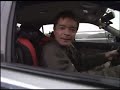 how to drift  basic lesson 