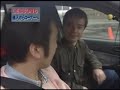 how to drift  basic lesson 
