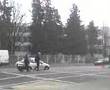 blocus a la TOURELLE et a ROUSEAU