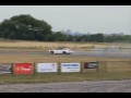 jesse wilks stage one drift crew video part