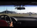 jesse wilks stage one drift crew video part