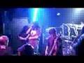 Assistir ao v�deo